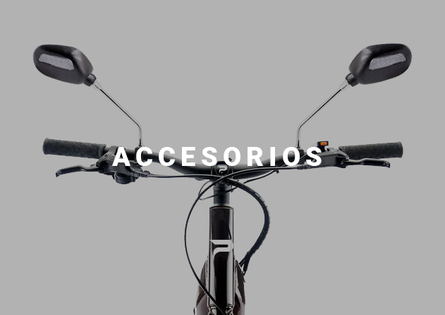 accesorios